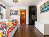 229 Granville Street - Photo 38