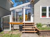 229 Granville Street - Photo 39