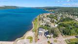 229 Granville Street - Photo 4