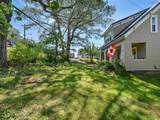 229 Granville Street - Photo 7