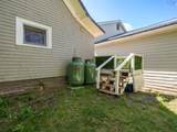 229 Granville Street - Photo 8
