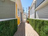 229 Granville Street - Photo 9