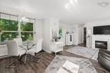 137 Greenhead Road - Photo 10