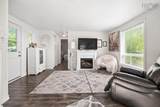 137 Greenhead Road - Photo 11