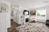 137 Greenhead Road - Photo 12