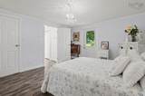 137 Greenhead Road - Photo 13