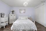 137 Greenhead Road - Photo 14
