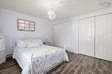 137 Greenhead Road - Photo 15
