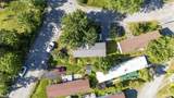 137 Greenhead Road - Photo 23