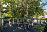 137 Greenhead Road - Photo 3