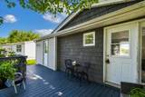 137 Greenhead Road - Photo 4