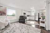 137 Greenhead Road - Photo 5