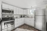 137 Greenhead Road - Photo 6