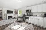 137 Greenhead Road - Photo 7