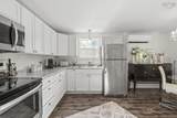 137 Greenhead Road - Photo 8