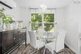 137 Greenhead Road - Photo 9