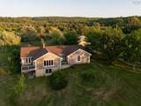 2632 Highway 201 - Photo 1