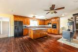 2632 Highway 201 - Photo 10