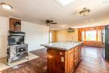2632 Highway 201 - Photo 11