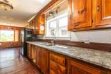 2632 Highway 201 - Photo 12