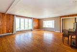 2632 Highway 201 - Photo 13
