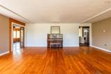 2632 Highway 201 - Photo 14