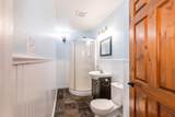 2632 Highway 201 - Photo 15