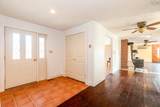 2632 Highway 201 - Photo 16