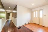 2632 Highway 201 - Photo 17