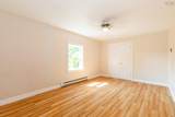 2632 Highway 201 - Photo 18
