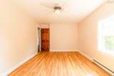2632 Highway 201 - Photo 19