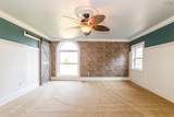 2632 Highway 201 - Photo 20