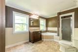 2632 Highway 201 - Photo 22