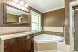 2632 Highway 201 - Photo 23