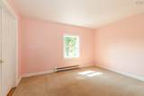 2632 Highway 201 - Photo 25