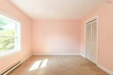 2632 Highway 201 - Photo 26