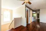 2632 Highway 201 - Photo 27