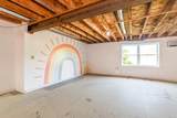 2632 Highway 201 - Photo 28