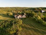 2632 Highway 201 - Photo 3
