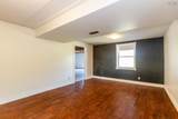 2632 Highway 201 - Photo 31