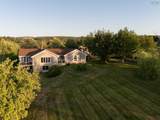 2632 Highway 201 - Photo 32