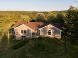 2632 Highway 201 - Photo 33