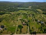 2632 Highway 201 - Photo 34