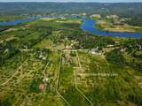2632 Highway 201 - Photo 35