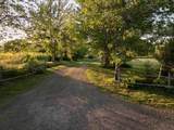 2632 Highway 201 - Photo 36