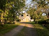 2632 Highway 201 - Photo 37