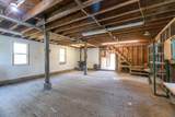 2632 Highway 201 - Photo 38