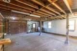 2632 Highway 201 - Photo 39