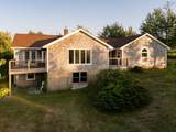 2632 Highway 201 - Photo 4