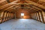 2632 Highway 201 - Photo 40